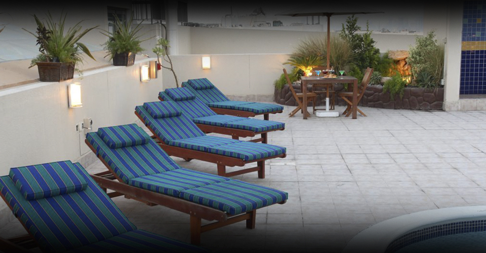 تور دبی هتل گراند سنترال - آژانس هواپیمایی و مسافرتی آفتاب ساحل آبی 